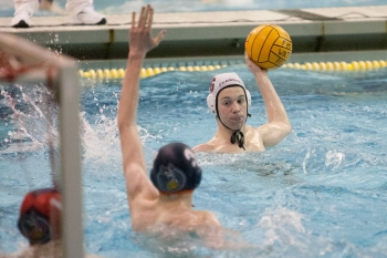 Water Polo